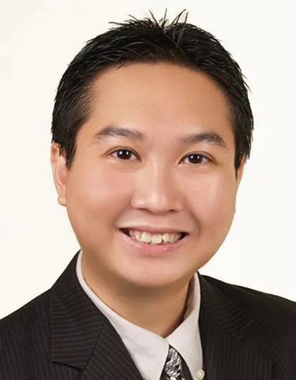 Kelmund, solo ads service provider